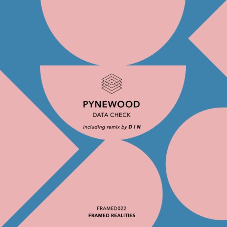Inpront cover art