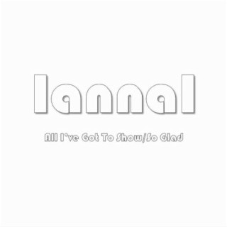 Iannai