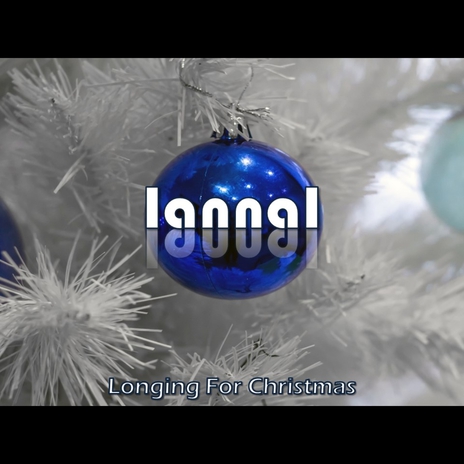 Christmas Morning cover art