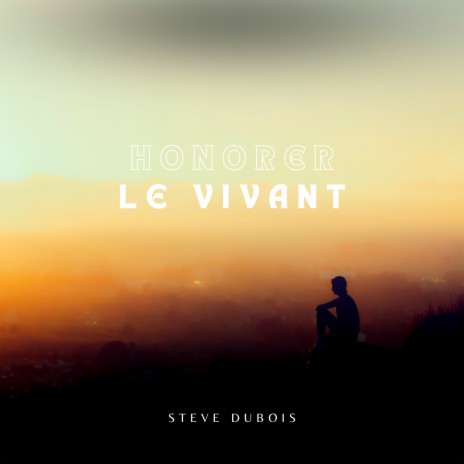 Névoa nos jardins cover art