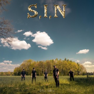 IV (DELUXE EDITION)