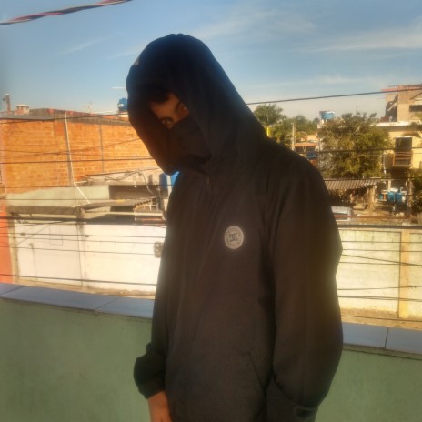 Covid-19 Freestyle cover art