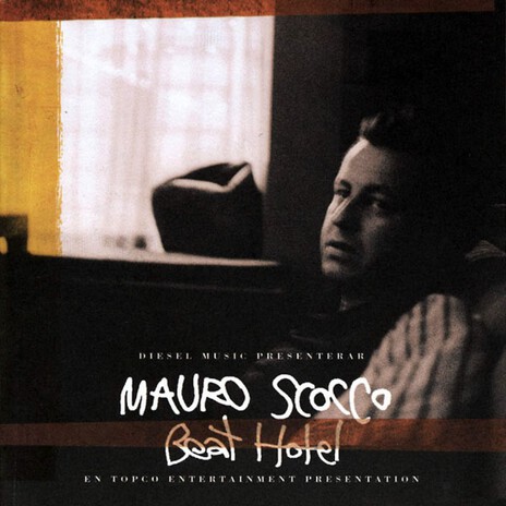 Han måste undra cover art