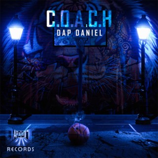 Dap Daniel