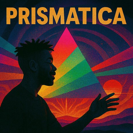 Tropical Resistance cover art