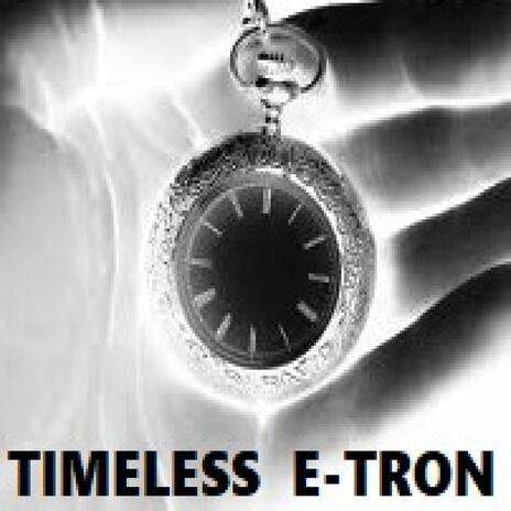 TIMELESS