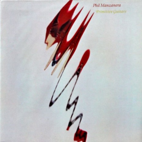 Europe 80-1 cover art