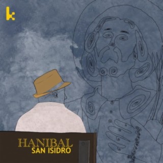 Hanibal