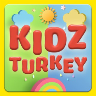 7 Oğlak