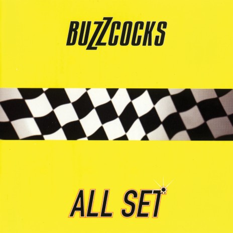 Back With You cover art