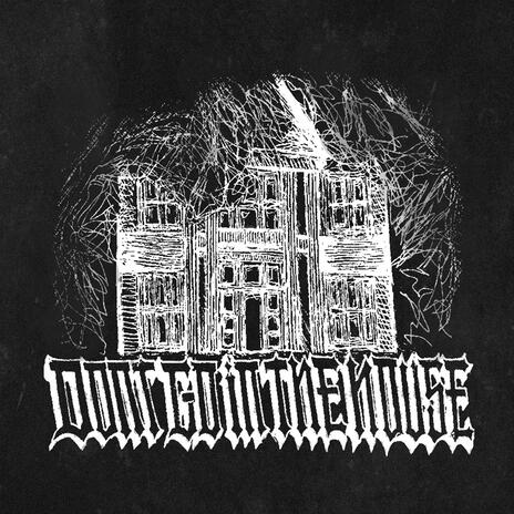 98.9 cover art