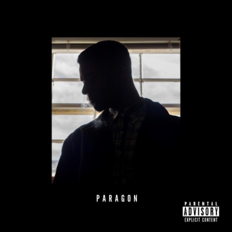 Mic TV cover art