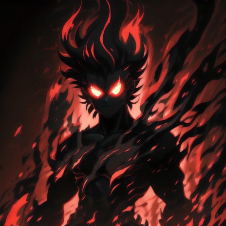 BE MY LOVER (PHONK SPED UP) ft. Mr Demon cover art