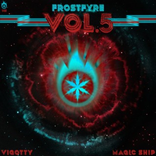 Vigotty