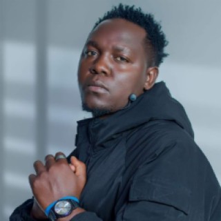 K.i.d Zed boys Int