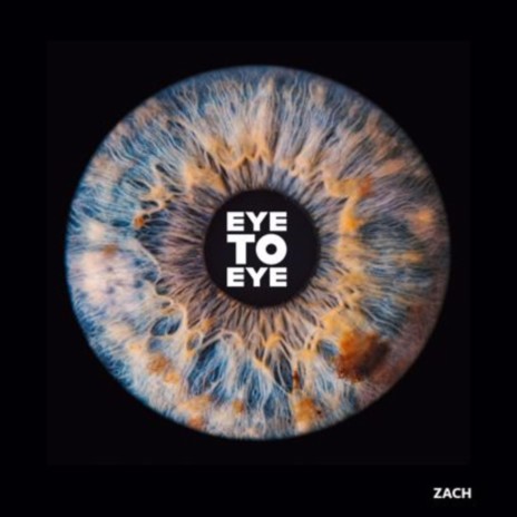 Photo cover art