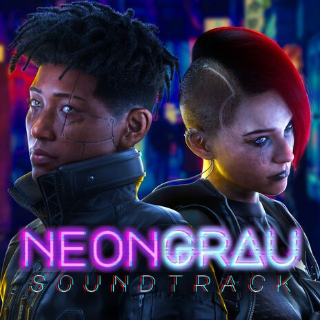 Reine Utopie cover art