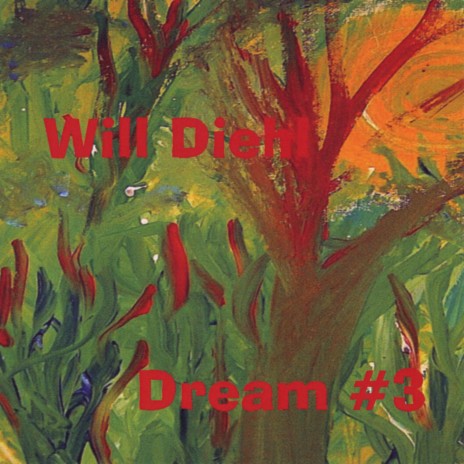 Lost My Faith In You cover art