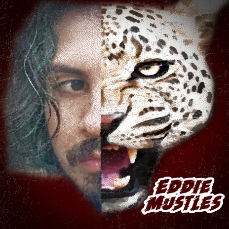 Salvaje cover art