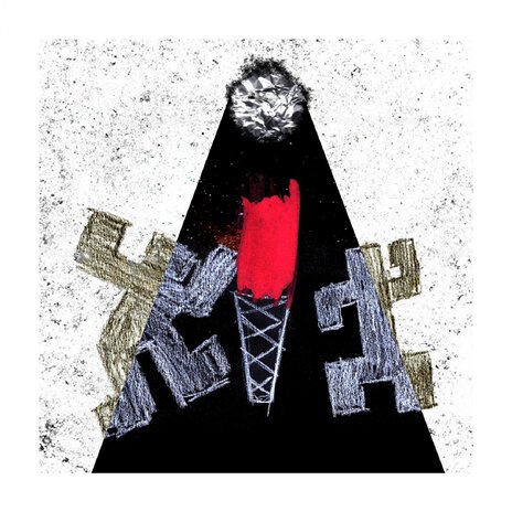 Fatigue cover art