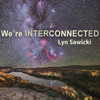 Lyn Sawicki