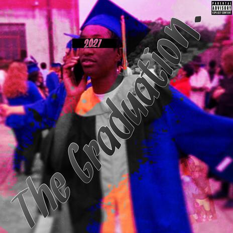 PluggnKdot cover art