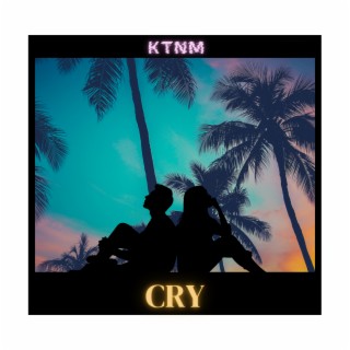KTNM