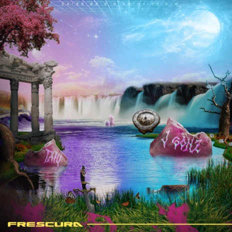 Pikete ft. Taiu cover art