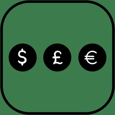 Money. ft. Holly Deanna cover art