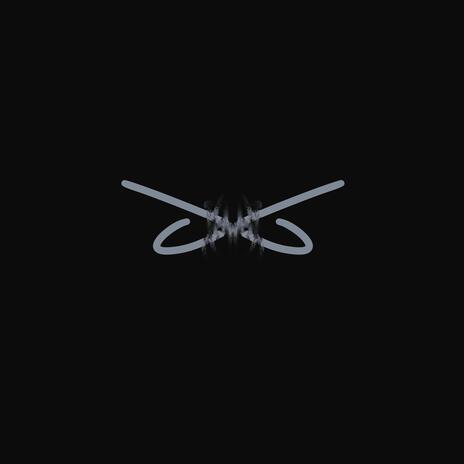 Overcast cover art