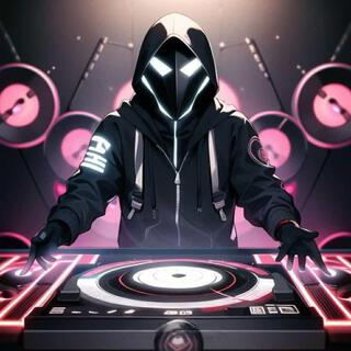 Electroxica