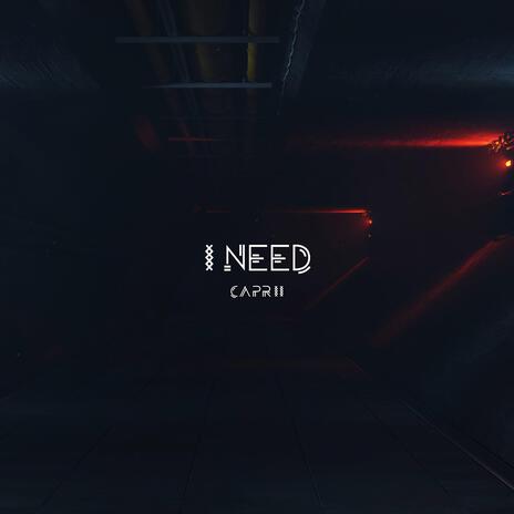 I NEED cover art