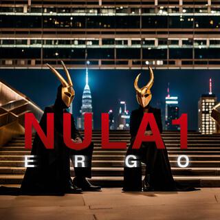 NULA1