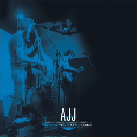 American Tune cover art