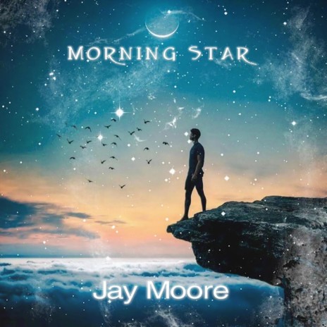 Morning Star cover art