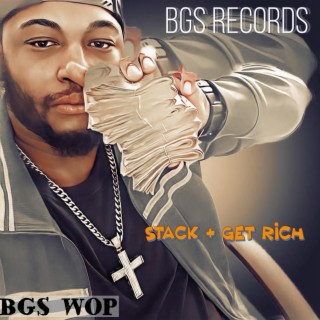 BGS WOP