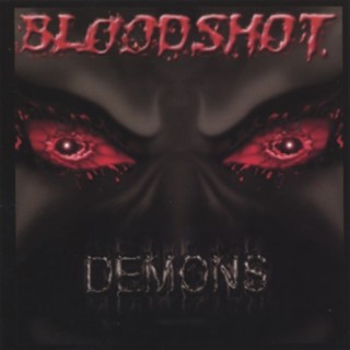 Demons, Addictions & Confidence