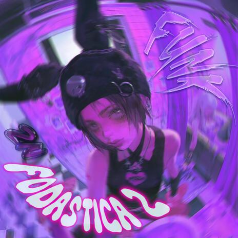 ZN FODÁSTICA 2 (Super Slowed)