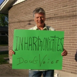 Inharmonicities