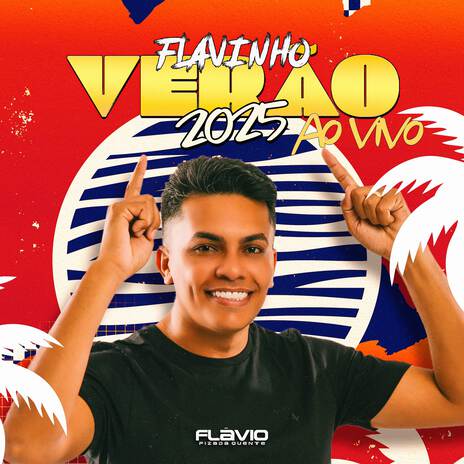 Babalú (Ao Vivo) cover art