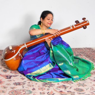 Sivasakthi Sivanesan