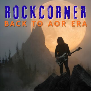Back To AOR Era