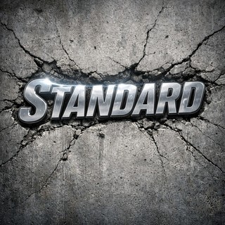 STANDARD