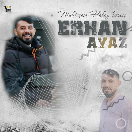 Buk u Zava ft. Erhan Ayaz