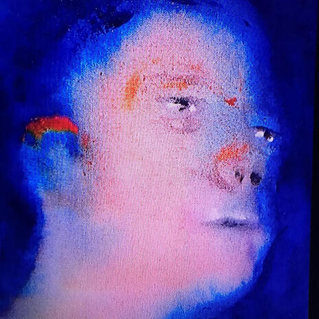 Acid Test cover art