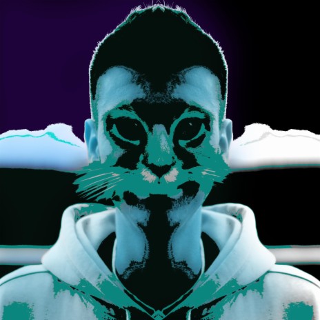 Cigarettes cover art