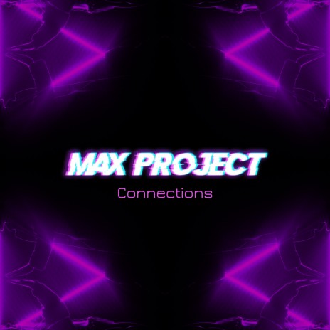 Connections