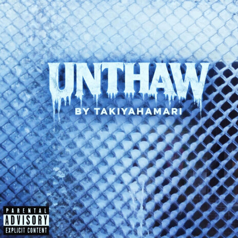 UNTHAW