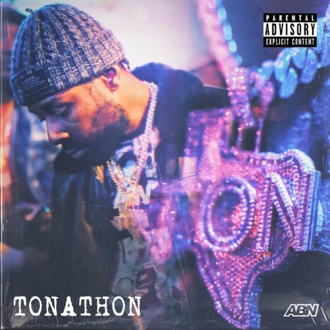 Respect ft. Payroll Giovanni, Trae tha Truth & Berner cover art