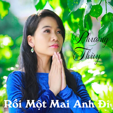 Ngày Và Đêm cover art